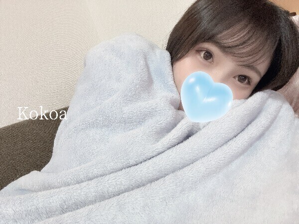 💛この季節の定番
