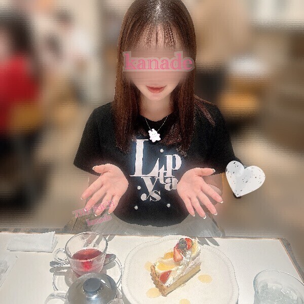 優雅な生活を夢見て🌼🫖🍯