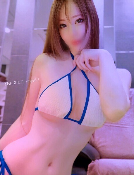 2人だけの秘密だよっ？