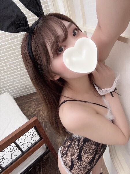 💛P○○○当選祈願🎶