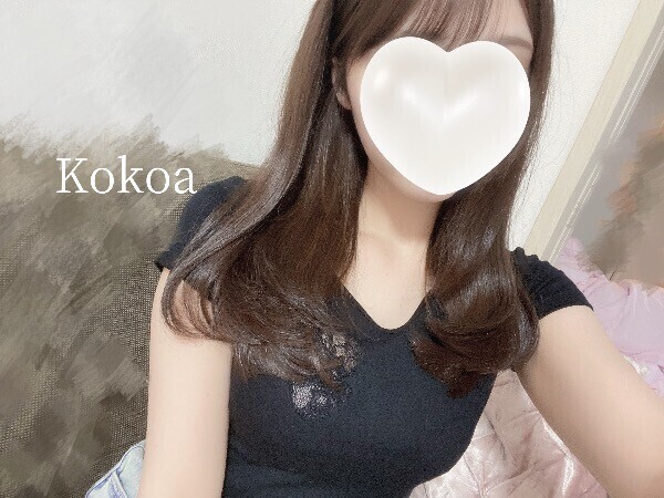 💛オキニ入りってこと？