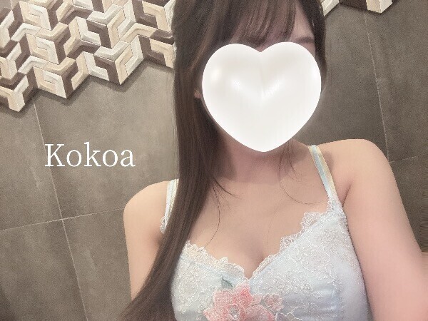 💛ぴったり感