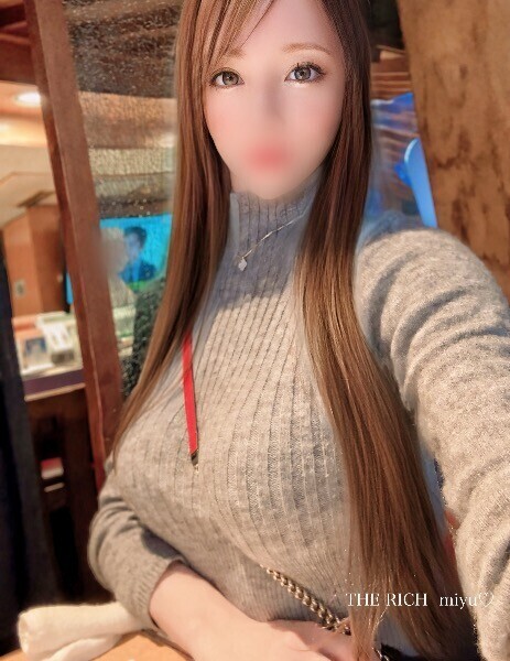 お酒はあんまり飲めません…♡