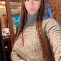 お酒はあんまり飲めません…♡