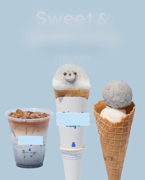 ろいだよん🦭🍨