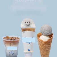 ろいだよん🦭🍨
