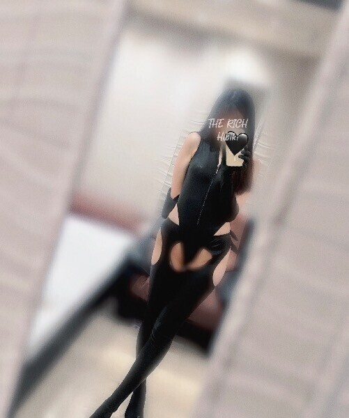 今日がラストチャンス✩.*˚