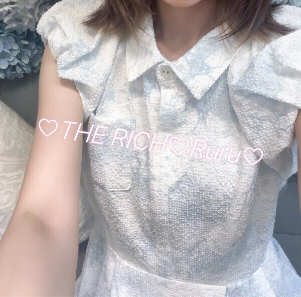 今日で7回目‎🤍