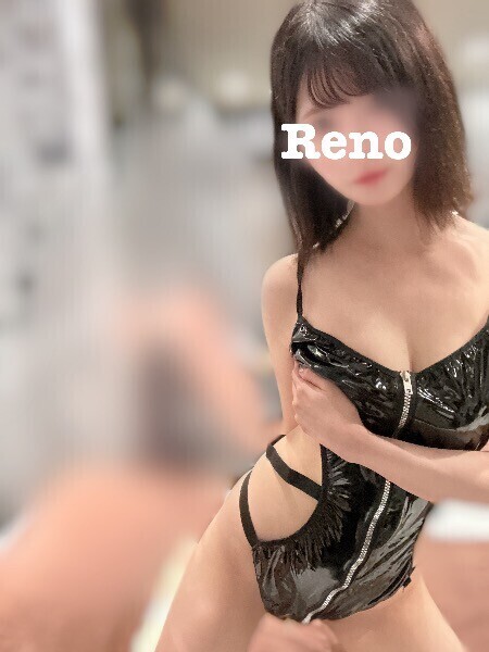 やっと写真