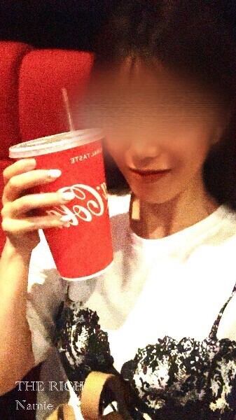 大好きな映画✈️🔫💣🔑❤️‍🔥