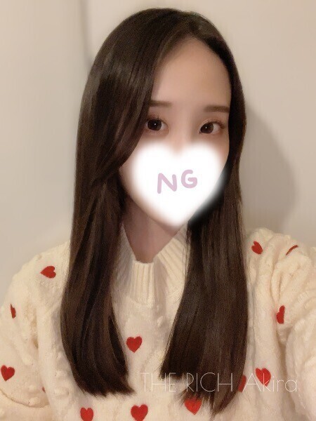 🌙あしたっ🌙