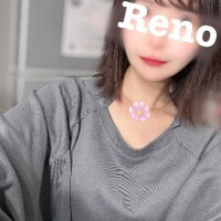 28日内緒のお誘い🤫
