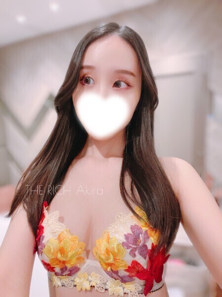 ☁️おはようございます☁️