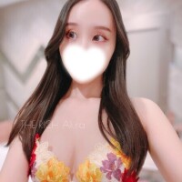 ☁️おはようございます☁️