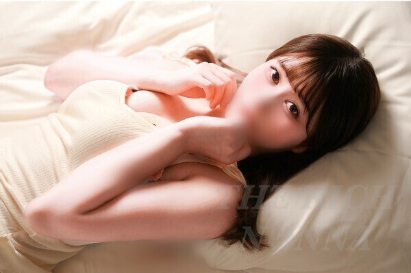 💓欲しくなっちゃう時間💓