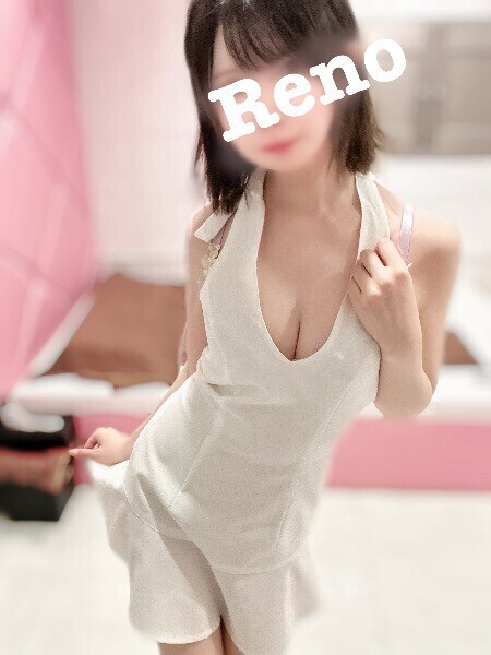 ラスト1枠🈳