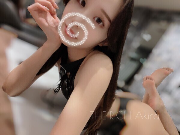 🌞おはようございます🌞