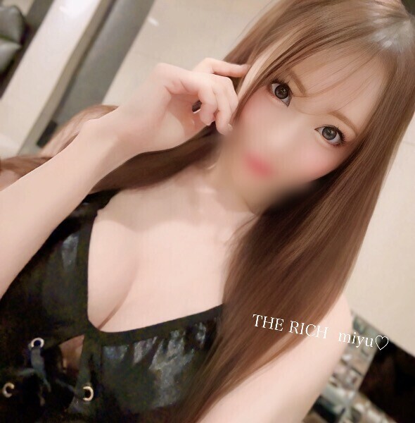 ⚠️土曜日早番リクエスト出勤します♡