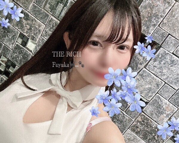 見て貰えますか…？🎥𓈒𓂃🩵