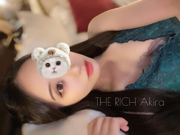 🩷まってます🩷