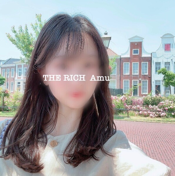 5月もありがとう💕