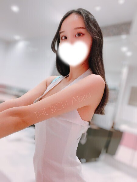 ☀️おはようございます☀️
