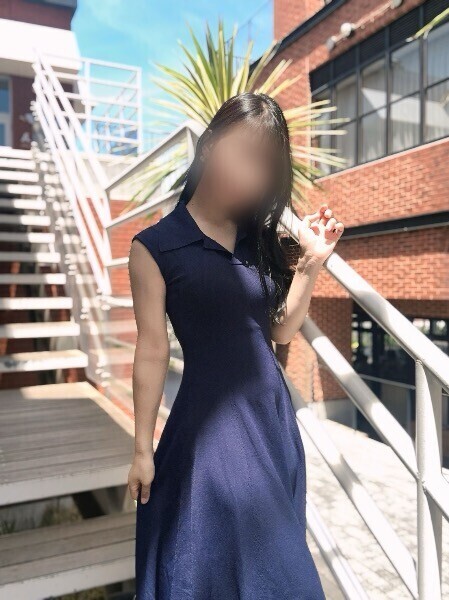 ″会いたい″と思ってもらえる幸せ
