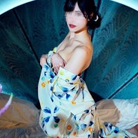Tsubomi