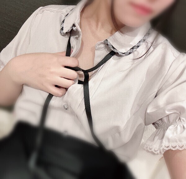 おすそわけです💕