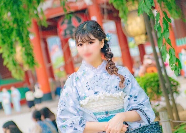 【👸予約限定】極液について🍯ギャラクシーroomへ🚀