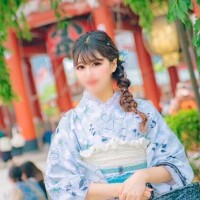 【👸予約限定】極液について🍯ギャラクシーroomへ🚀