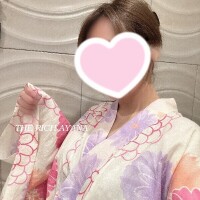 夏の制服🎐浴衣、◯がせてみる？