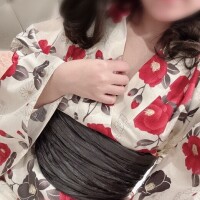 Yuuka
