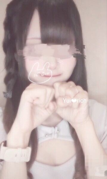 待ってる🐶🐾
