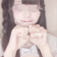 Yui