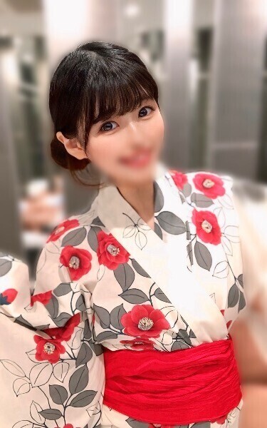 本日最終日🌻