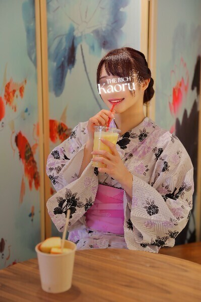 🩵うなじ美人は好きですか？