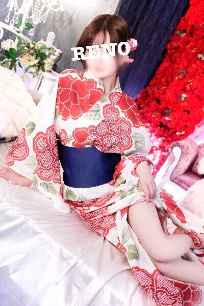 水曜日❣️