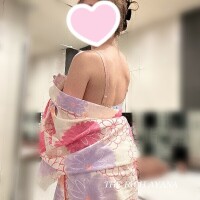 ぎゅってされたい背中🤍