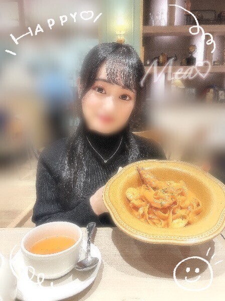 たまには💓