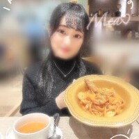 たまには💓