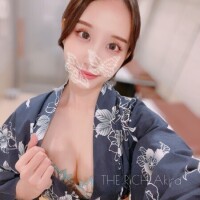 ☀️おはようございます☀️