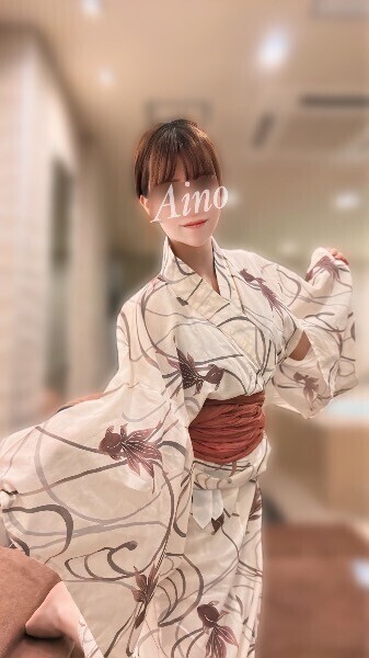 金魚ちゃん！🐟