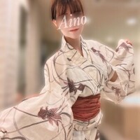 金魚ちゃん！🐟