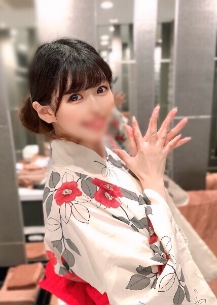 過去1👑の極液マッサージ🍯🔥