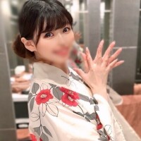 過去1👑の極液マッサージ🍯🔥
