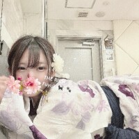 👘着たままするのって……