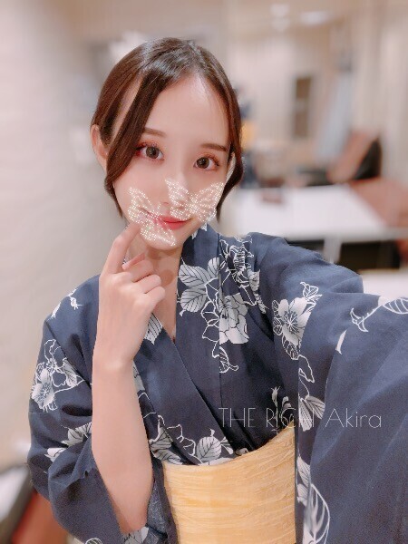 🌟22時から🌟
