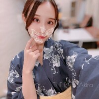 🌟22時から🌟