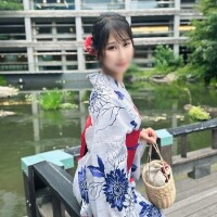一線…越えてみたいの